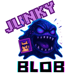 Junky SOl Claimer